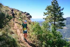 BIB: 
                            <button type="button" onclick="openModal(26601129)" class="btn btn-primary btn-sm float-right btn-popup" data-toggle="modal" data-target=".modal-high-quality">
                        <i class="fas fa-shopping-cart"></i> Add to Cart
                    </button>
                                            <button type="button" onclick="isThisMe(26601129, true)" class="btn btn-success btn-sm float-right btn-popup btn-isme hidden" data-toggle="tooltip" data-placement="bottom" title="นี่คือรูปของคุณใช่ไหม คลิกที่นี่เพื่อเอาเข้าอัลบั้ม">
                        <i class="fas fa-plus"></i> Add to album
                    </button>
                    <button type="button" onclick="isThisMe(26601129, false)" class="btn btn-warning btn-sm float-right btn-popup btn-isnotme hidden">
                        <i class="fas fa-ban"></i> Remove from album
                    </button>